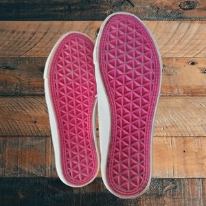 Corkys Babalu slip on shoes